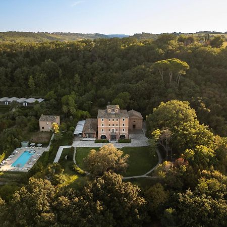 Villa Lattanzi Marina Palmense Luaran gambar