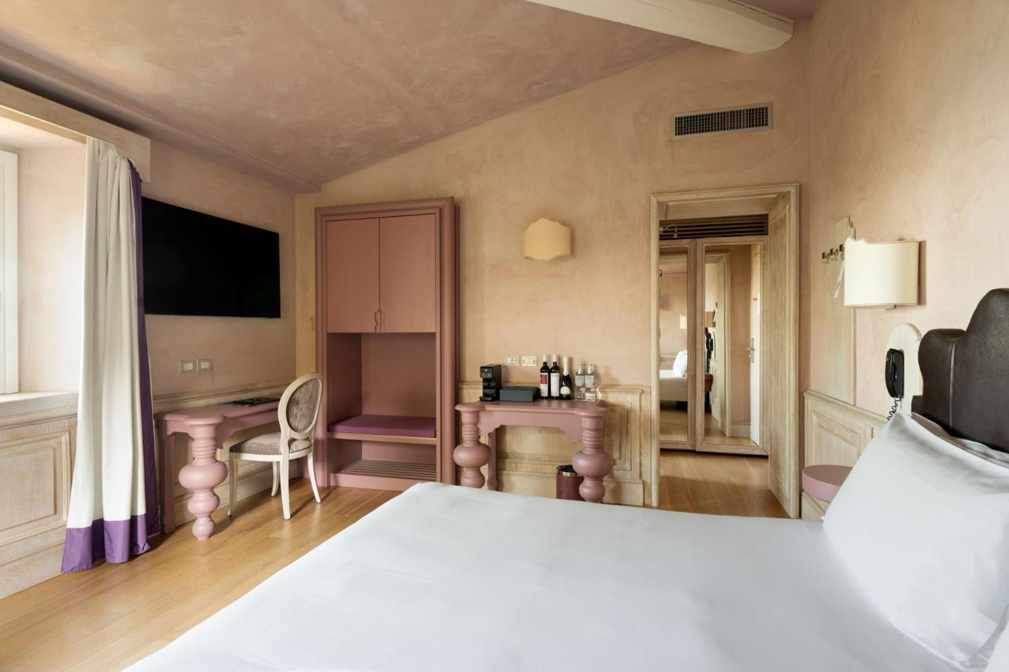 Villa Lattanzi Marina Palmense Luaran gambar
